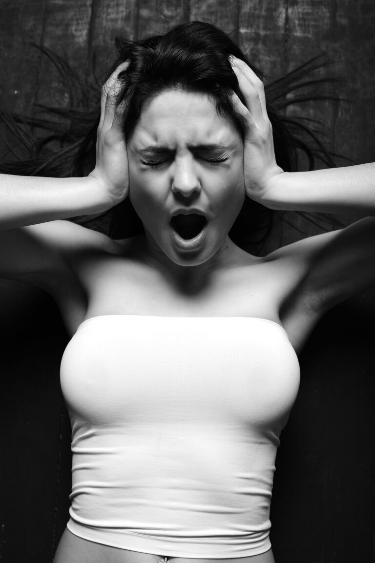 stress-2
